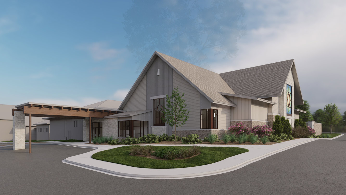 christ-the-lord-church-religious-architecture-brookfield-wi