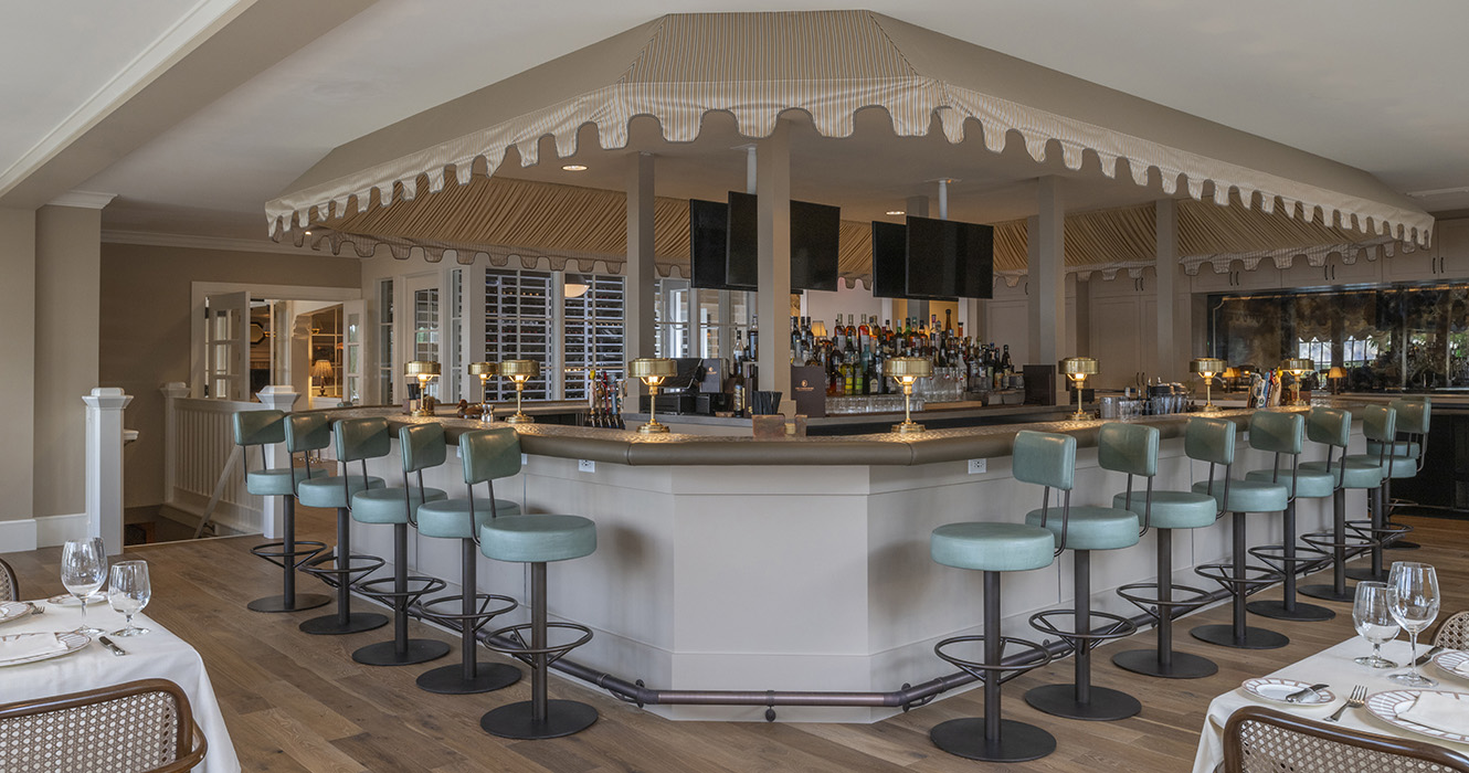 Bar-Slider 5