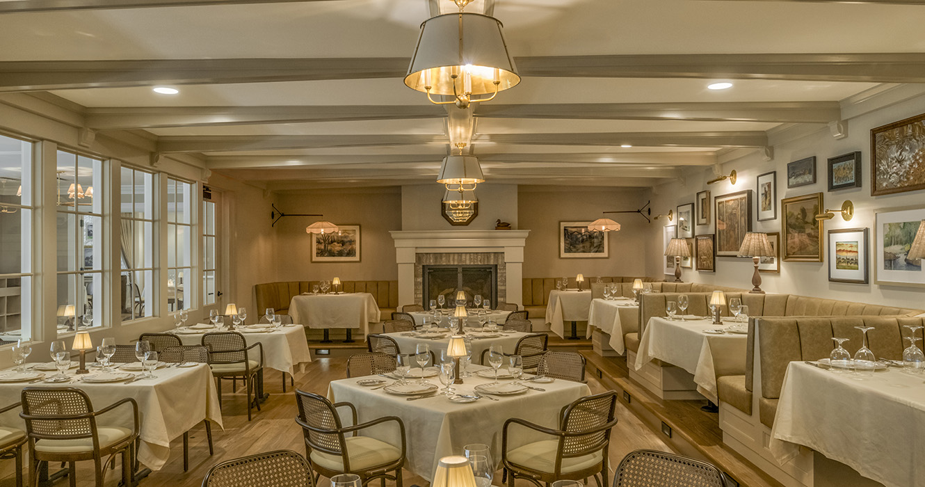 Dining Room-Slider 2