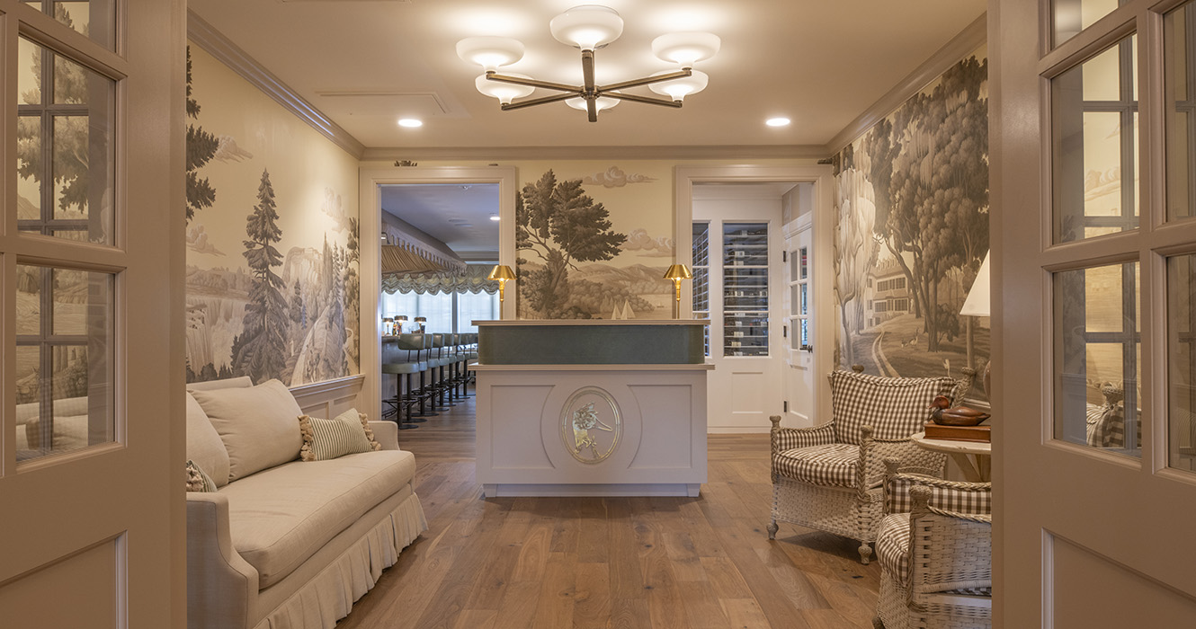 Entrance Foyer-Slider 4