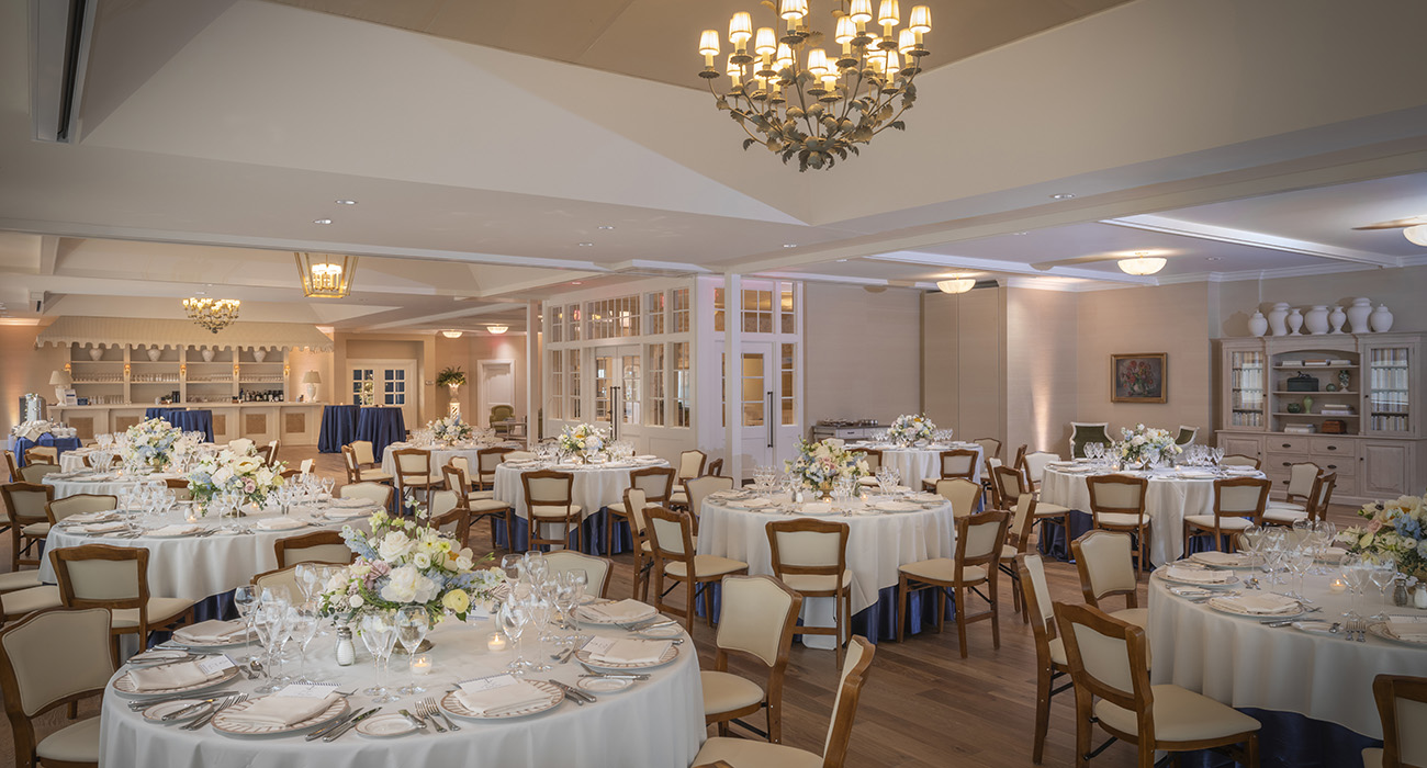 Dining Room 2-Slider 7
